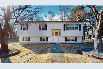 62 Marcia Drive, Torrington, CT 06790 - Photo 1