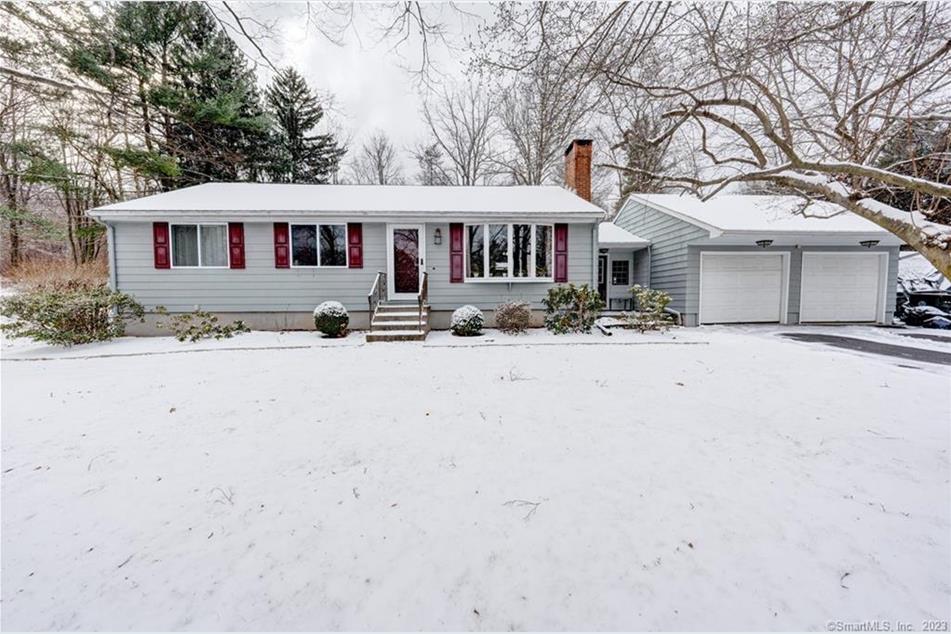 328 High Rd, Berlin, CT 06037 MLS 170552027 Coldwell Banker