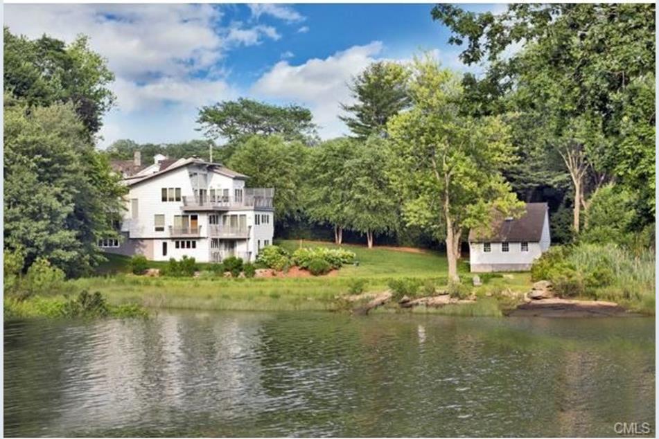 12 Stony Point Rd, Westport, CT 06880 MLS 99055655 Coldwell Banker