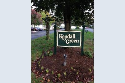 16 Kendall Green Drive #16 - Photo 1