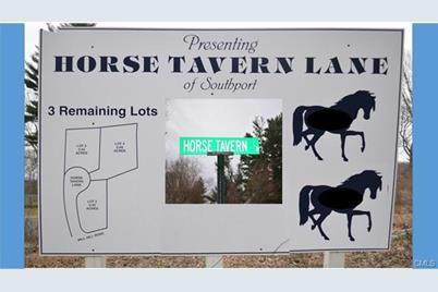 44 Horse Tavern Lane - Photo 1
