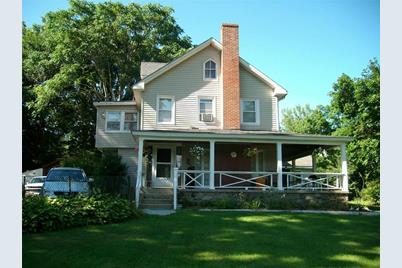 3834 Danbury Road, Southeast, NY 10509 - Photo 1