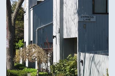7 Cypress Lane - Photo 1