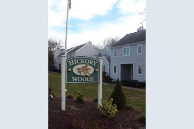 408 Hickory Woods Lane #408 - Photo 1