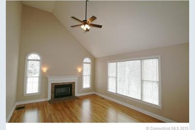 41  Barnview Ter - Photo 1