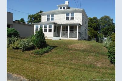 257 w main st norwich ct 06360 mls e10086941 coldwell banker coldwell banker