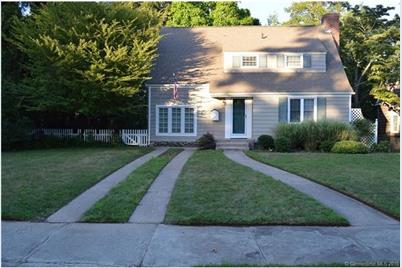 Address Not Provided New London Ct 06320 Mls E10158225 Coldwell Banker