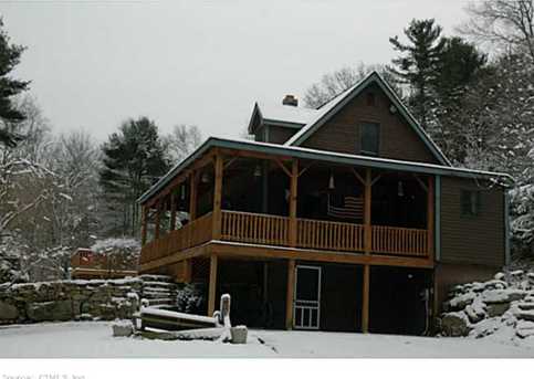 Singles in killingly ct