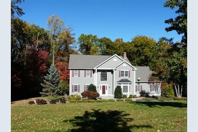 15  Cider Mill Rd - Photo 1