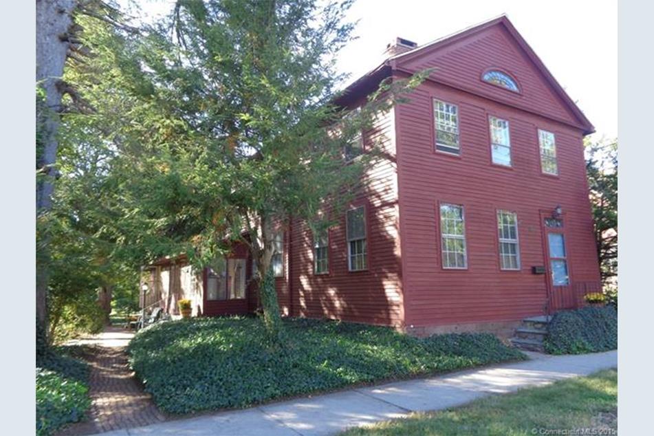 341 Main St, Wethersfield, CT 06109 MLS G10094363 Coldwell Banker