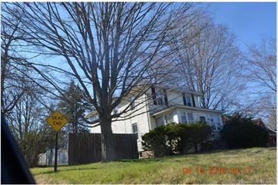 769  S Main St, Middletown, CT 06457 - Photo 1