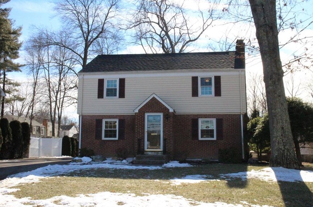 1747 Asylum Ave, West Hartford, CT 06117 MLS G10195840 Coldwell Banker