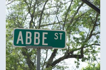 0 Rt 32 & Abbe Street - Photo 1