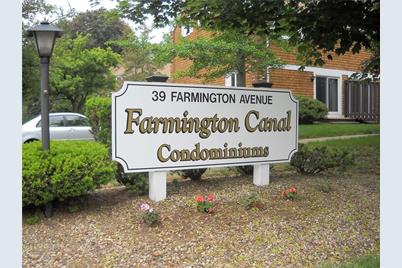 39 Farmington Avenue #B4 - Photo 1