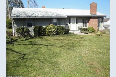 280 Dale Rd - Photo 1