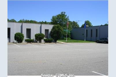 36 Plains Rd, Essex, CT 06426 - Photo 1