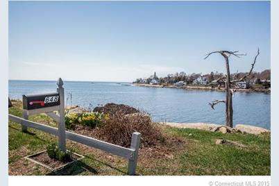 648  Mulberry Point Rd - Photo 1
