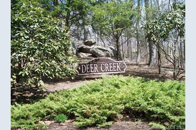 8  Deer Creek - Photo 1
