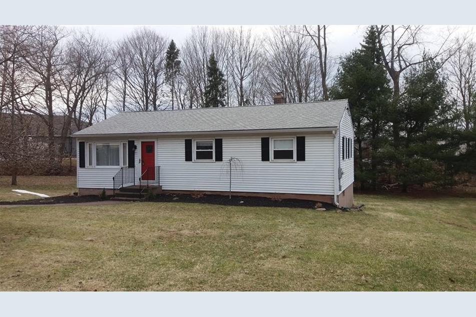 750 N Main Street Ext, Wallingford, CT 06492 MLS N10204577 Coldwell