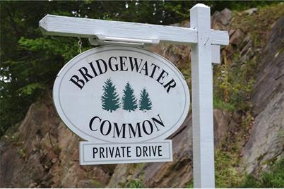 13 Bridgewater Common #13 - Photo 1