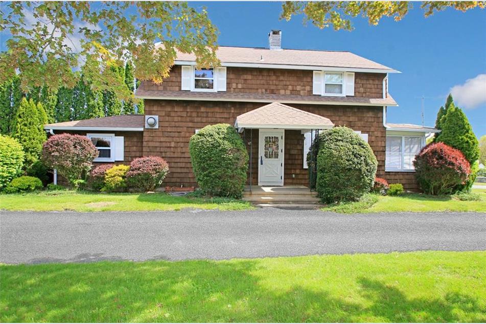 120 Mountain Rd, Seymour, CT 06483 MLS W10221393 Coldwell Banker