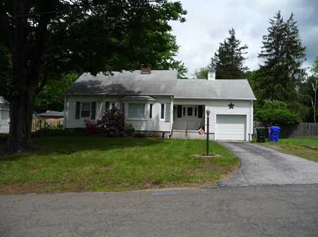 Homes For Rent In Thomaston Ct Homes For Rent In Thomaston Ct