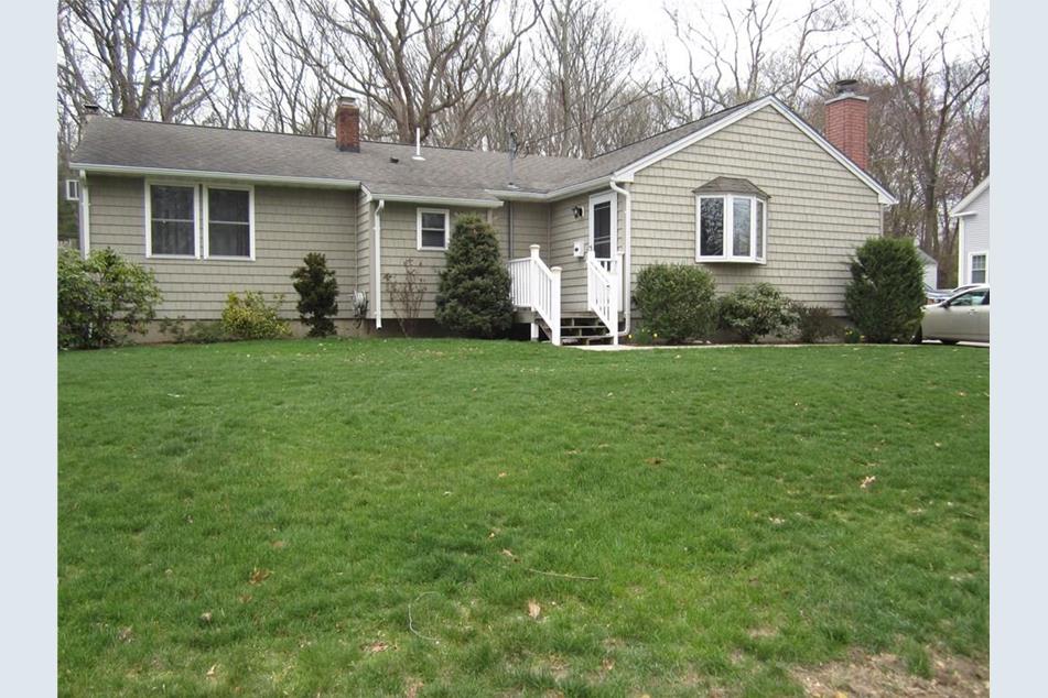 137 Drum Rock Ave, Warwick, RI 02886 MLS 1157147 Coldwell Banker