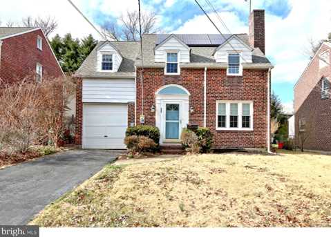 Singles in lawnside nj