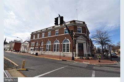 354 High Street, Burlington, NJ 08016 - Photo 1