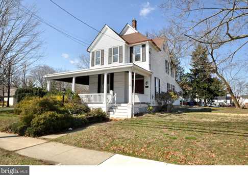 Commercial Property For Sale In Lumberton Nj Commercial Property For Sale In Lumberton Nj