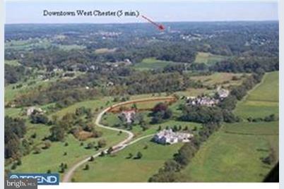 Lot 10 Carolannes Way - Photo 1