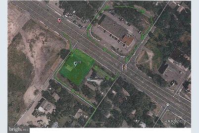 164 Route 73 - Photo 1