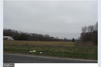 L:501 Sicklerville Road, Sicklerville, NJ 08081 - Photo 1