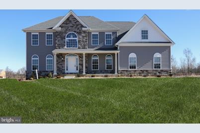 65A Pedricktown Woodstown Road - Photo 1