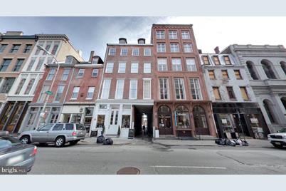 31 N 3rd Street, Philadelphia, PA 19106 - Photo 1