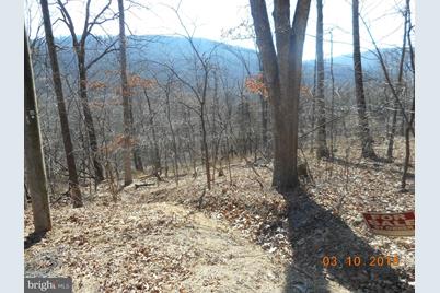 13 Thrush Trail - Photo 1