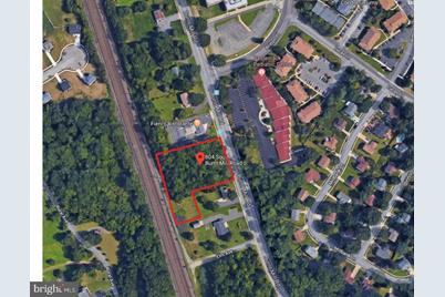 804-808 S Burnt Mill Road, Voorhees, NJ 08043 - Photo 1