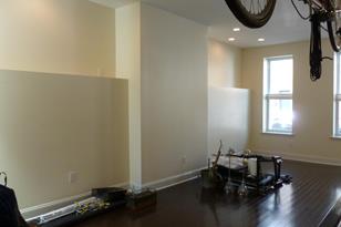 philadelphia pa homes apartments for rent