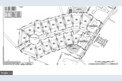 Lot # 19, 1001 Stonehill Lane, Carlisle, PA 17015 - Photo 1