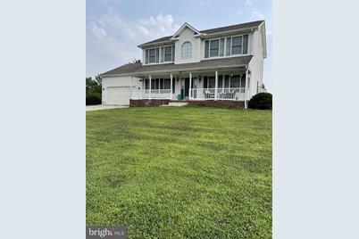 63 Galway Court - Photo 1