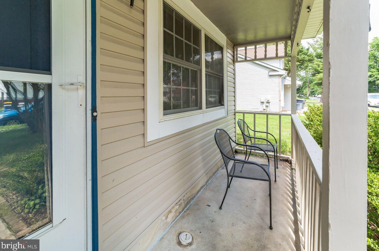 1413 S Farmview Dr, Dover, DE 19904