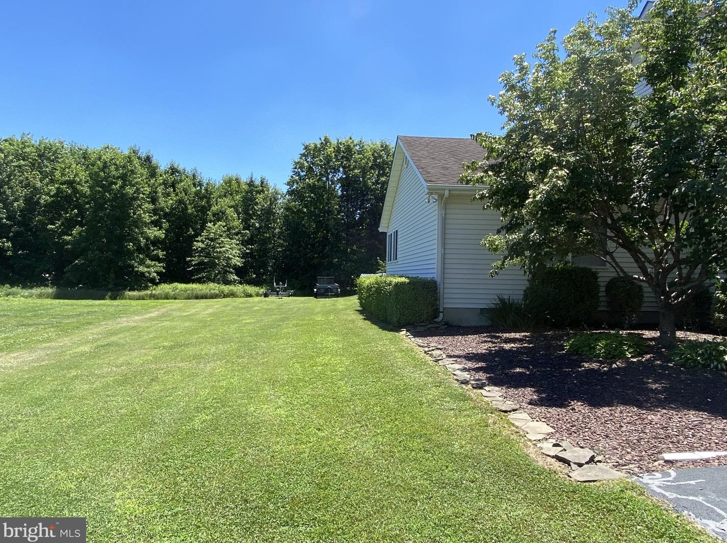 128 Winding Ridge Rd, Dover, DE 19904