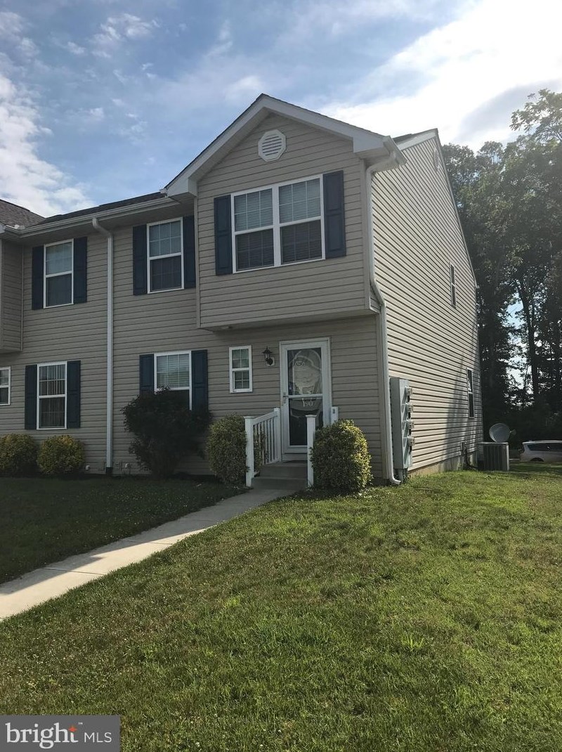 190 Bay Hill Ln, Magnolia, DE 19962