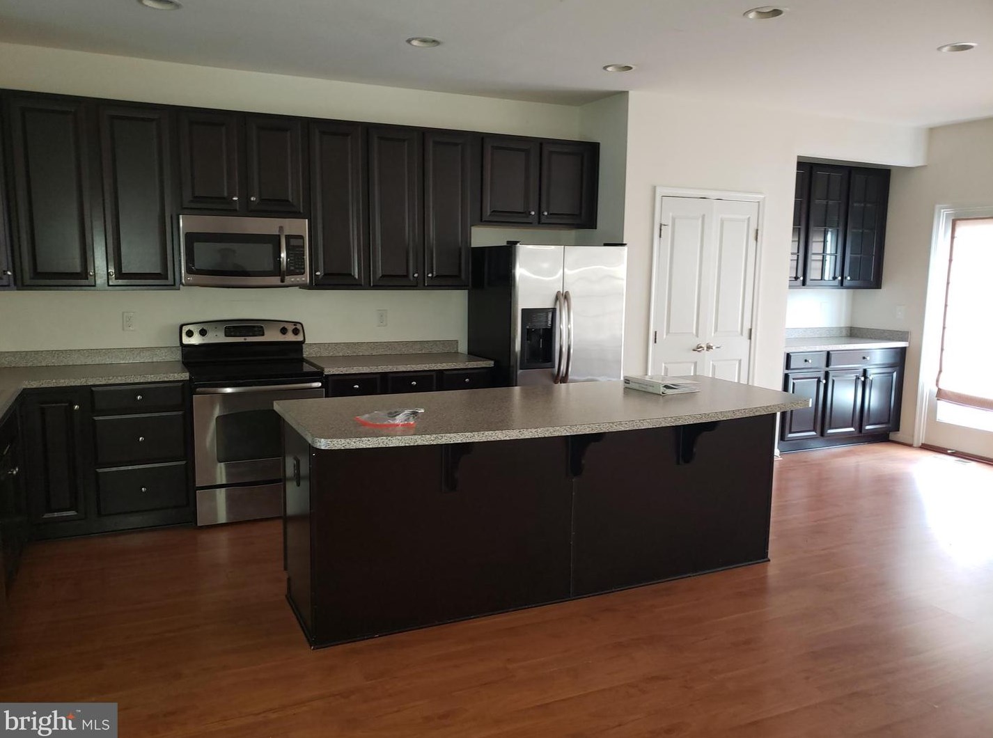 407 Ridgely Blvd, Dover, DE 19904