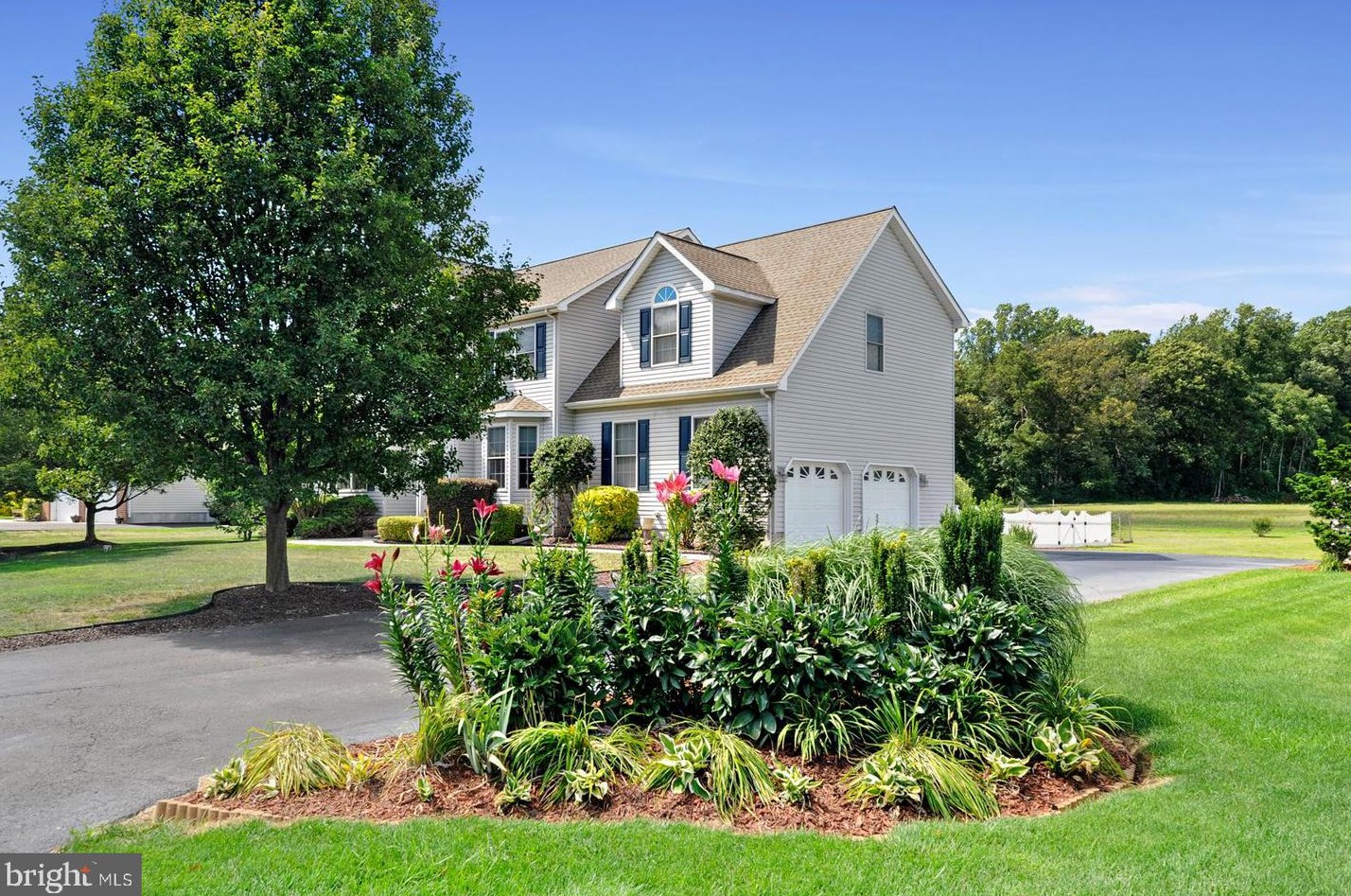 217 Marions Way, Felton, DE 19943-5234