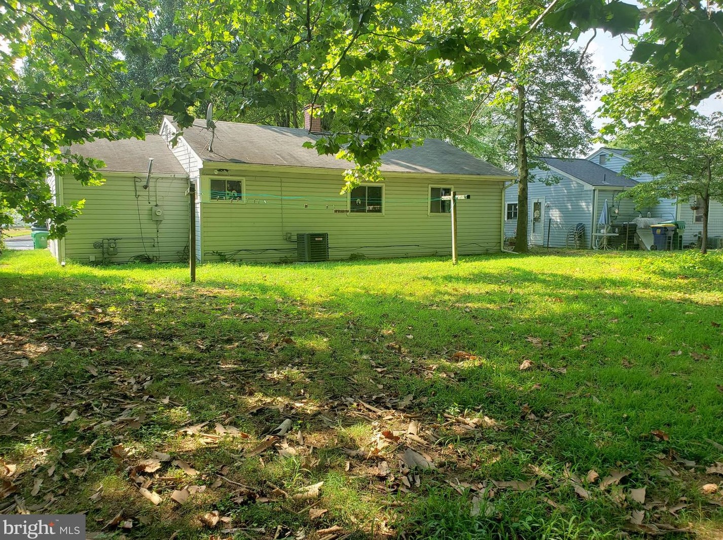 26 Park Ln, Dover, DE 19904