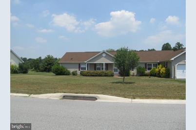 46 Wild Meadow Lane - Photo 1