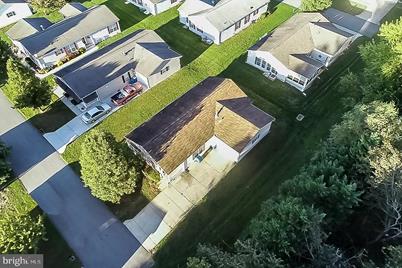 143 S Hairgrove Lane - Photo 1
