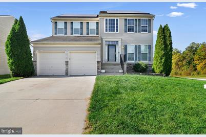 95 Wellington Way - Photo 1