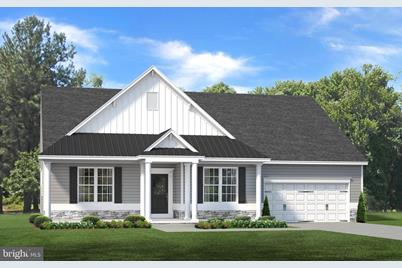 200 Vale Blvd #OCV, Greenwood, DE 19950 - Photo 1
